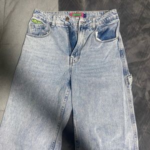 women’s empyres